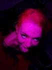 Tania Juana! incall Laval St-François