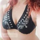 Escorte Shawinigan professionnelle et abordable –