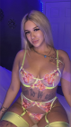 sensuel complete full body to body  massage @vip bluemoon!!!!!