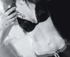 Escorte Shawinigan professionnelle et abordable –
