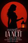 Lanternes Rouges - Open until 4:00 AM