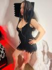 News in town vrai cochonne party full gfe