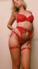 Massage naturiste haut de gamme sur la Rive-Sud