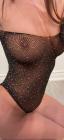 Massage érotique à Longueuil