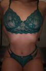 *** Massage-Exquis *** service impeccable