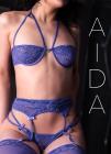 Une petite algérienne québécoise