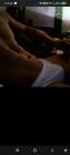 Jeune homme btm versatile 7uncut