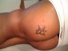 Escort boy gay Montréal