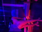 VIP BLUEMOON MASSAGE LE PLAISIR COMMENCE ICI !!!!