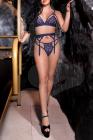 WE ARE OPEN TODAY XXX @NURU