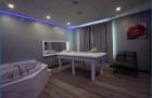 SPA ZEPHYR MASSAGE EROTIQUE LUXE ET DISCRETION 91 CREMAZIE O