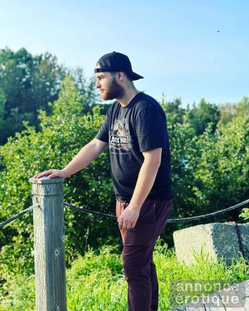 Hardcoreboy
