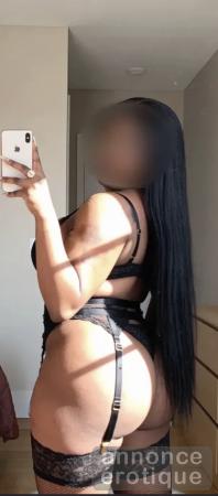 Aalyahxoexotic