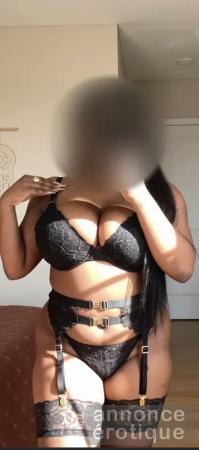 Aalyahxoexotic