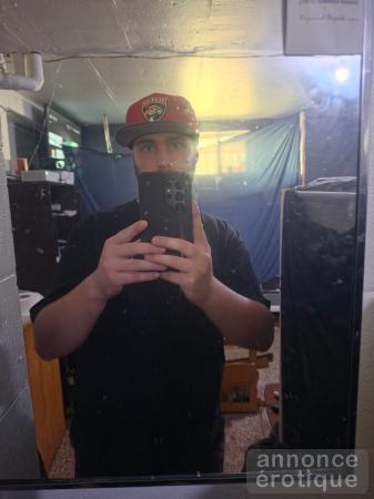 Hardcoreboy