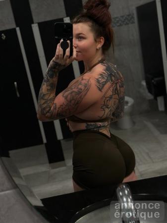 Baby girl sexy