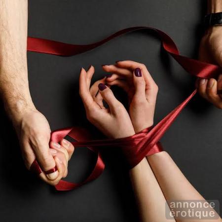 Bdsm