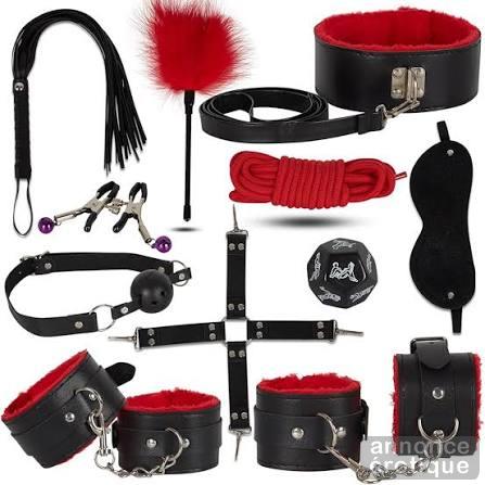 Bdsm