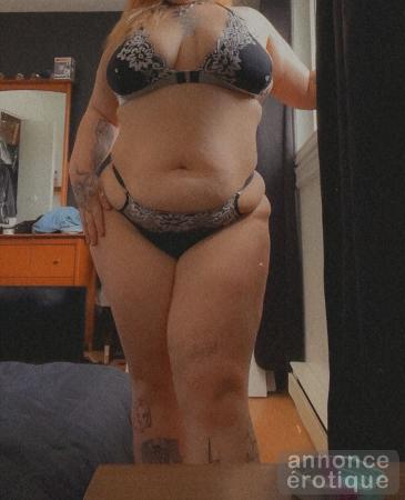 Candybabe