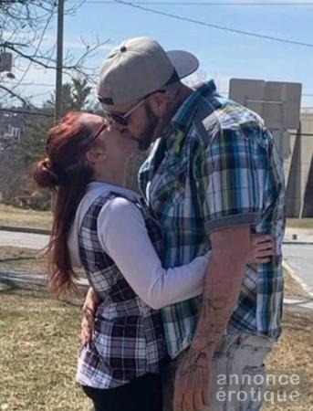Couple