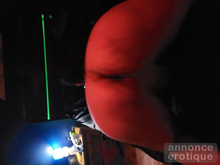 CUMDUMP femboy HOST NOW