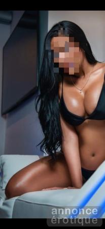 Dalia