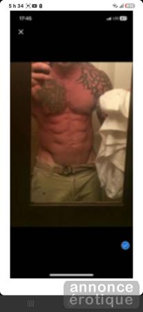 Dispo mon coco incall