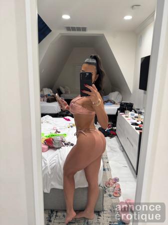 Disponible maintenant pour vos rendez-vous