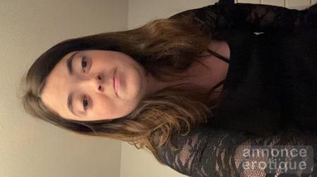 Escorte outcall incall