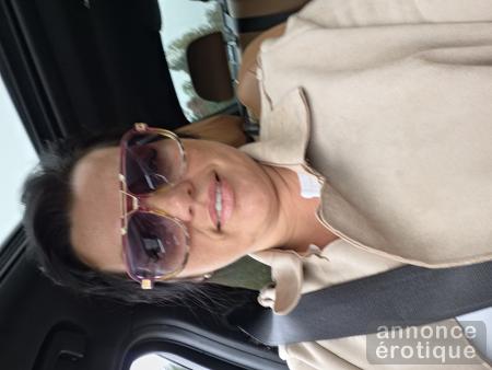 Femme 43