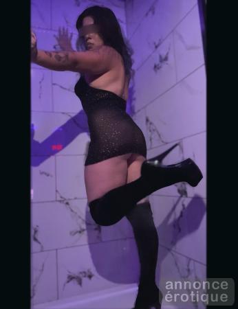 Hailey baby♥ Massage Lexclusif♥4504167666