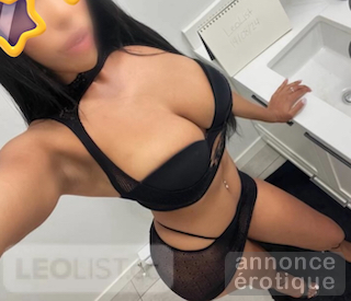 MARIA♥ MASSAGE L’EXCLUSIF 24H ♥ COLOMBIENNE Français – Espagnol  xxx
