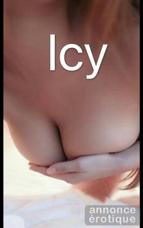 Nouveau ouvertcome enjoy top service.,,, Repentigny,,