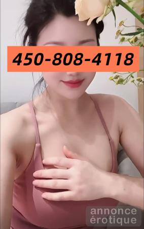 Nouveau ouvertcome 5 girls today Repentigny,,,,,