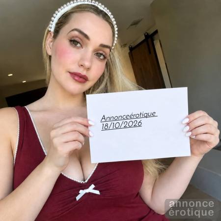 Pc et sexe à anal/oral
