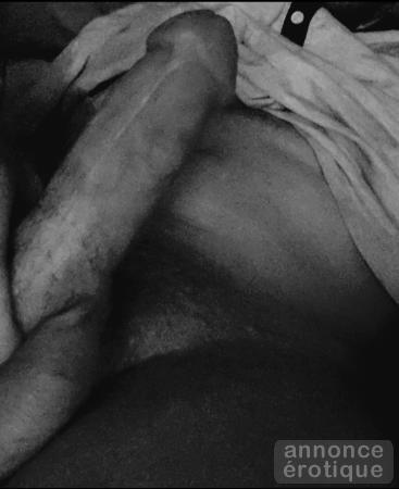 ☆Sam☆ ToyBoy Cochon ☆Dispo OutCall☆