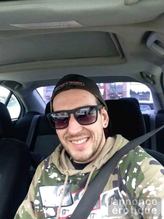Ta besoin compagnie