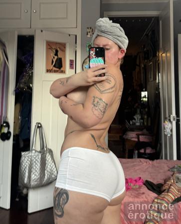 The Best Party Only Incall&Outcall