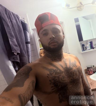Transftm gros clito recoi mtl nord