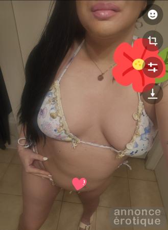 Dominatrice  rôle show privé artistique aucun service sexuel et  prostitutionnel