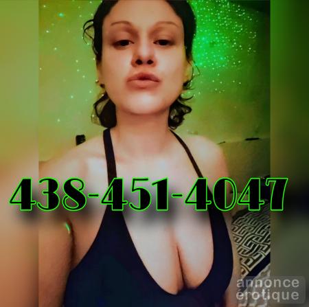 Guess Incall