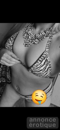 Dominatrice  rôle jeux visuels seulement ou massage sensuelle
