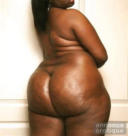 Nouvelle hot  Black bbw Amber a Rosemont!! Incall Only!