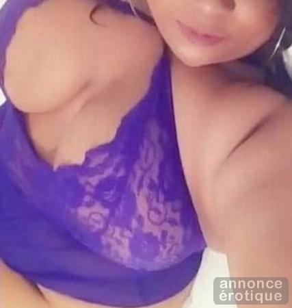 Nouvelle hot  Black bbw Amber a Rosemont!! Incall Only!