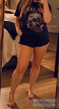 ana