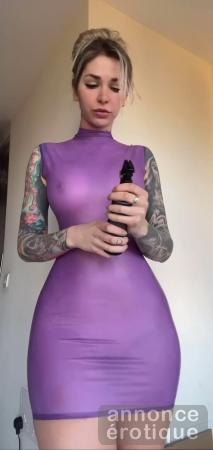 I'm available for both in-call and out-call at yummy rates