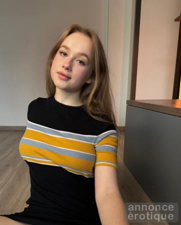 Une compagnie  élégante pour vos plus beaux moments