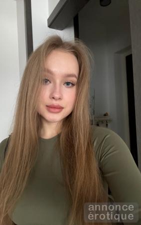 Une compagnie  élégante pour vos plus beaux moments