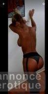UNE EXPÉRIENCE SENSATIONNELLE UNIQUE À TES BESOINS @ MASSAGE AZUL XXX