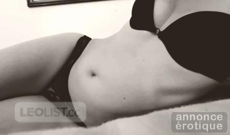 Vrai coquine full gfe fontaine